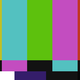Illustration for article titled The Origin of Color Bars on TV, and Other Standard Test Files